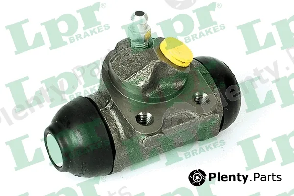 LPR 4516 — Wheel Brake Cylinder