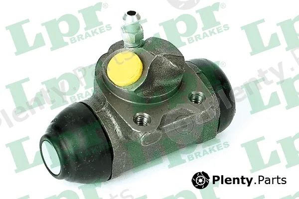 LPR 4518 — Wheel Brake Cylinder