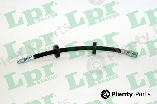 LPR 6T46339 — Brake Hose
