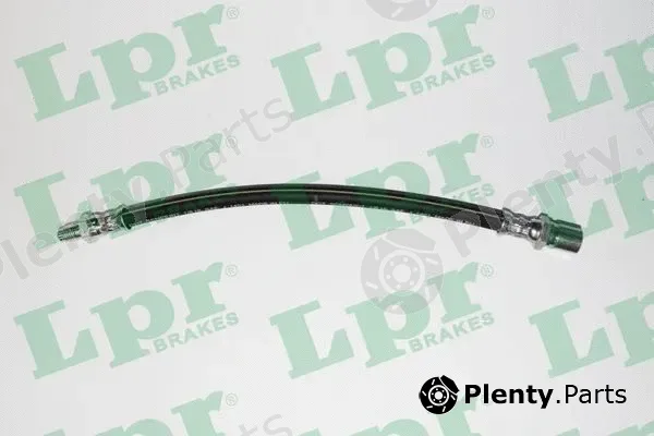 LPR 6T46313 — Brake Hose