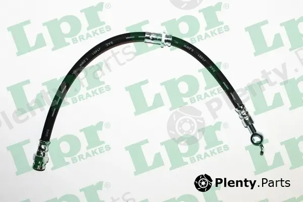LPR 6T46279 — Brake Hose