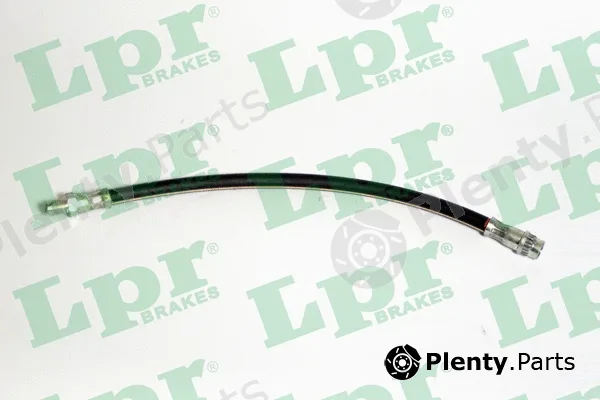 LPR 6T46004 — Brake Hose