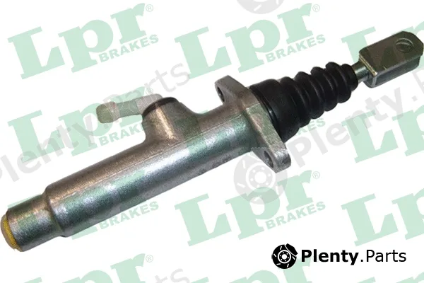 LPR 7111 — Master Cylinder, clutch