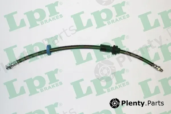 LPR 6T48002 — Brake Hose