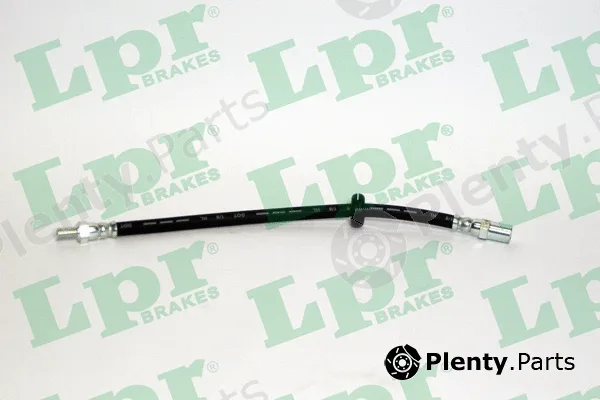LPR 6T46593 — Brake Hose