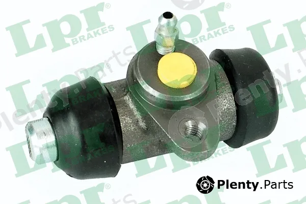 LPR 4242 — Wheel Brake Cylinder