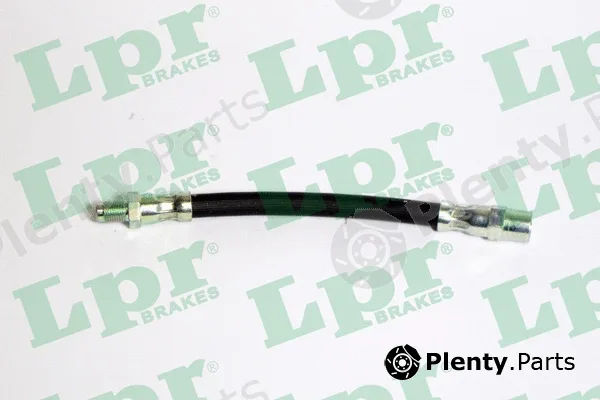 LPR 6T46340 — Brake Hose