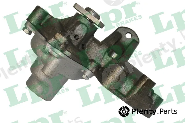 LPR WP0469 — Water Pump, engine cooling