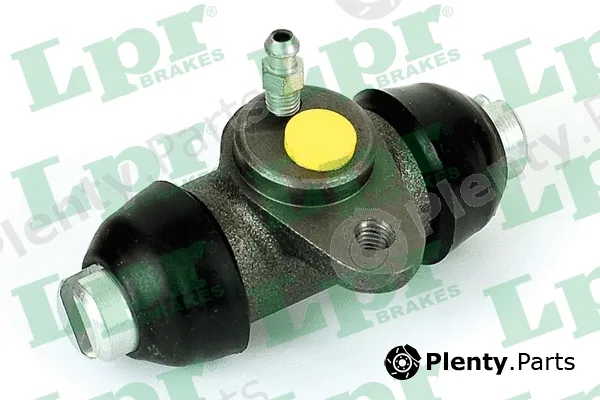 LPR 4933 — Wheel Brake Cylinder