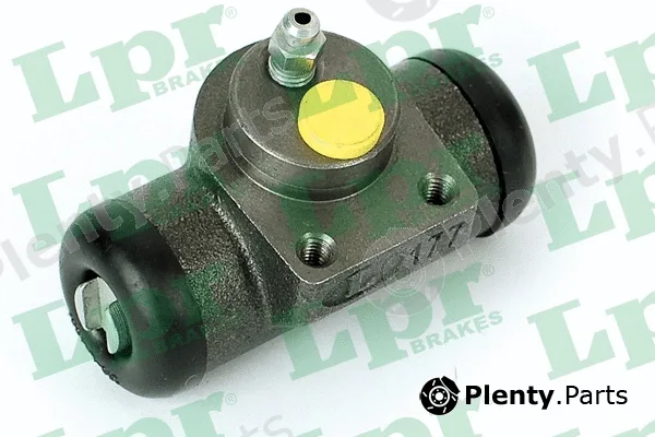 LPR 5057 — Wheel Brake Cylinder