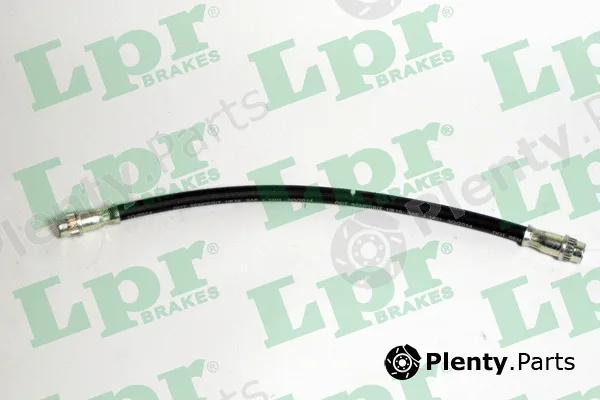 LPR 6T46700 — Brake Hose