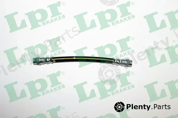 LPR 6T46772 — Brake Hose