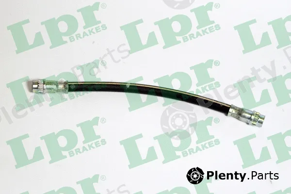 LPR 6T46005 — Brake Hose