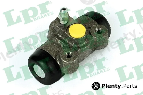 LPR 4715 — Wheel Brake Cylinder