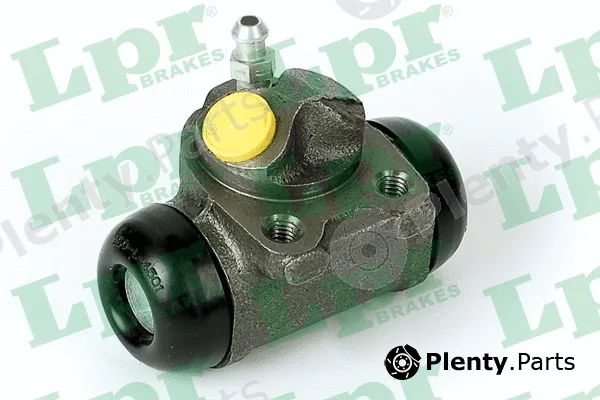 LPR 4535 — Wheel Brake Cylinder