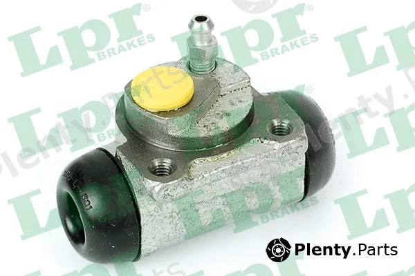 LPR 4588 — Wheel Brake Cylinder