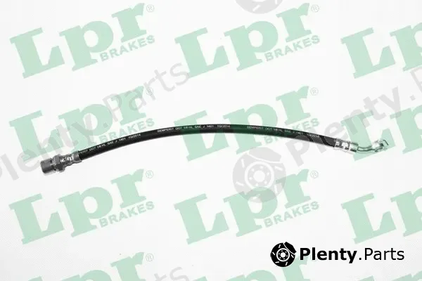 LPR 6T48123 — Brake Hose