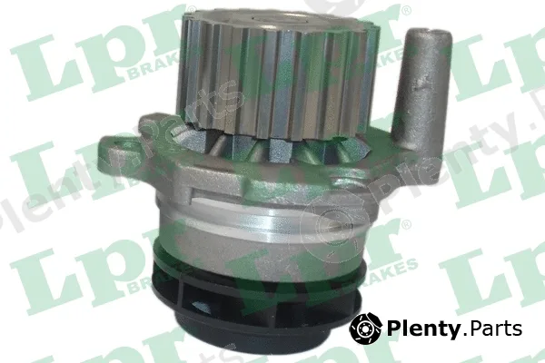 LPR WP0094 — Water Pump, engine cooling