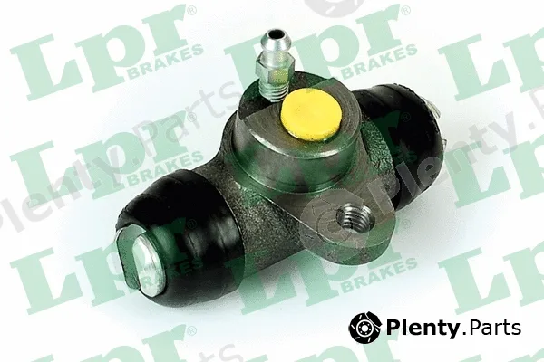 LPR 4935 — Wheel Brake Cylinder