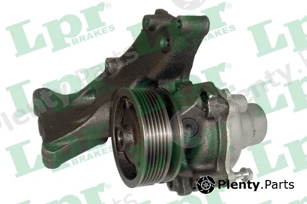 LPR WP0041 — Water Pump, engine cooling
