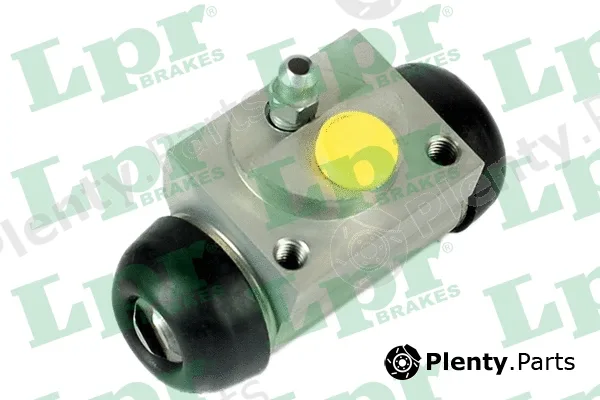 LPR 4890 — Wheel Brake Cylinder