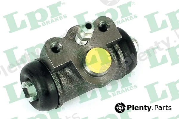 LPR 5532 — Wheel Brake Cylinder