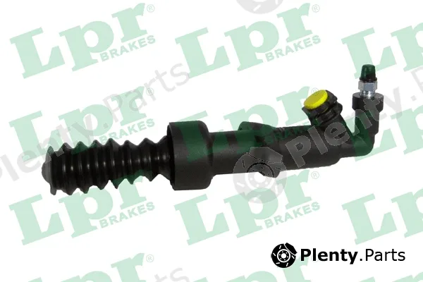 LPR 3013 — Slave Cylinder, clutch