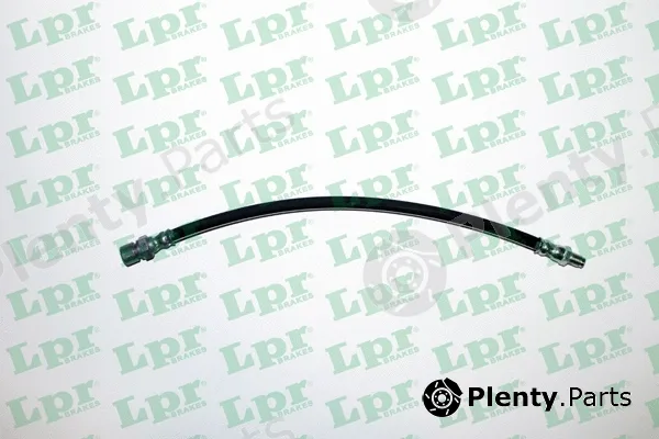LPR 6T47154 — Brake Hose