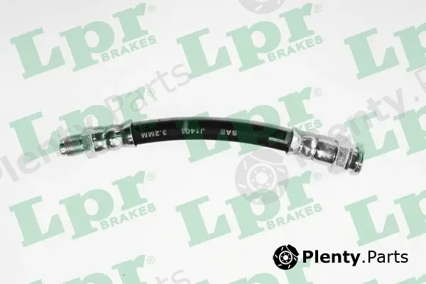 LPR 6T47964 — Brake Hose