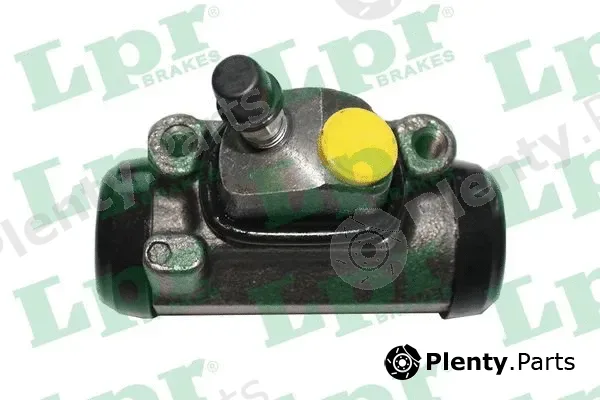 LPR 5352 — Wheel Brake Cylinder