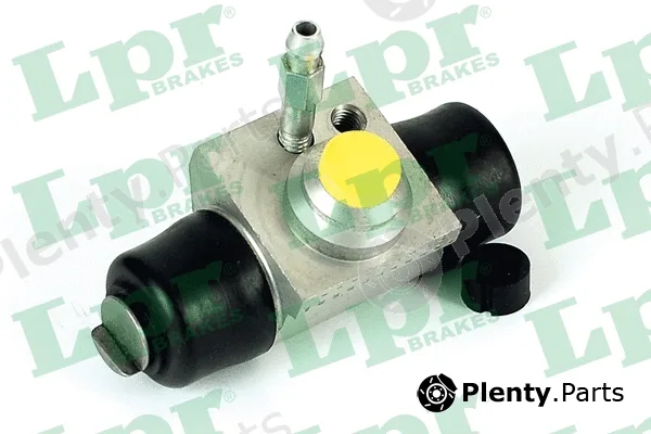 LPR 4372 — Wheel Brake Cylinder