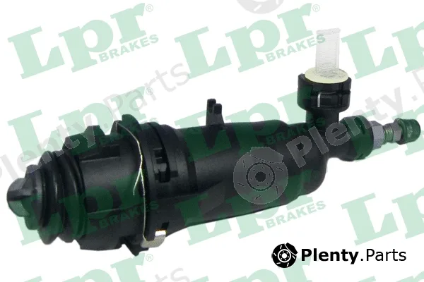 LPR 3133 — Slave Cylinder, clutch