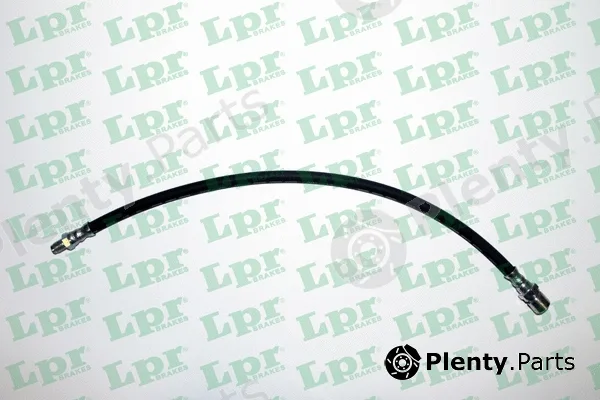 LPR 6T47153 — Brake Hose