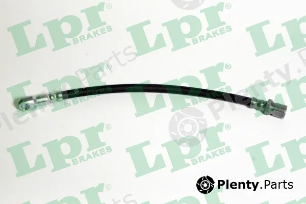 LPR 6T46915 — Brake Hose