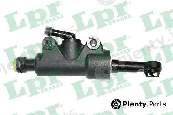 LPR 2234 — Master Cylinder, clutch