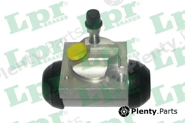LPR 5334 — Wheel Brake Cylinder