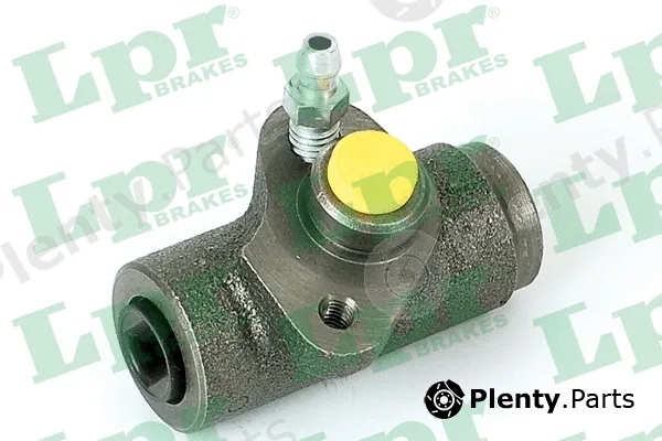 LPR 4732 — Wheel Brake Cylinder