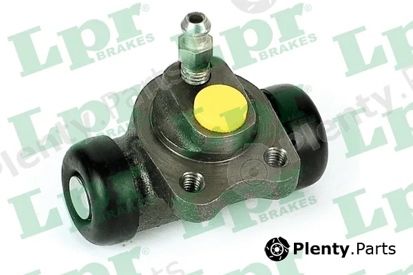 LPR 4245 — Wheel Brake Cylinder