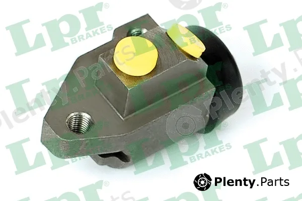 LPR 4409 — Wheel Brake Cylinder