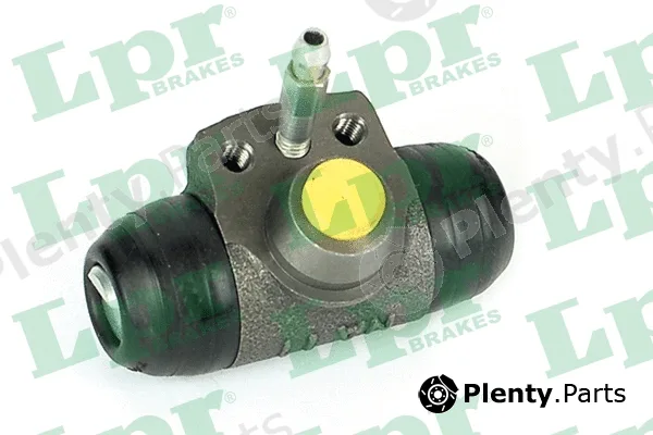 LPR 4056 — Wheel Brake Cylinder
