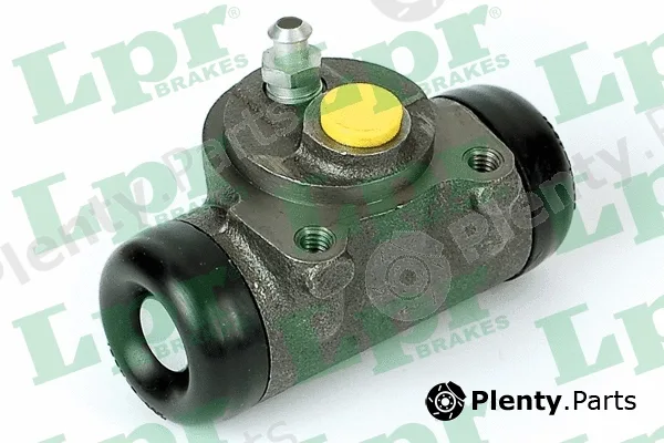 LPR 4541 — Wheel Brake Cylinder
