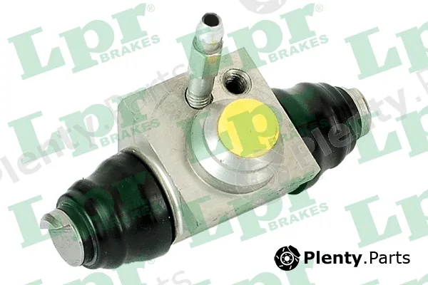 LPR 4326 — Wheel Brake Cylinder
