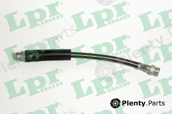 LPR 6T47945 — Brake Hose