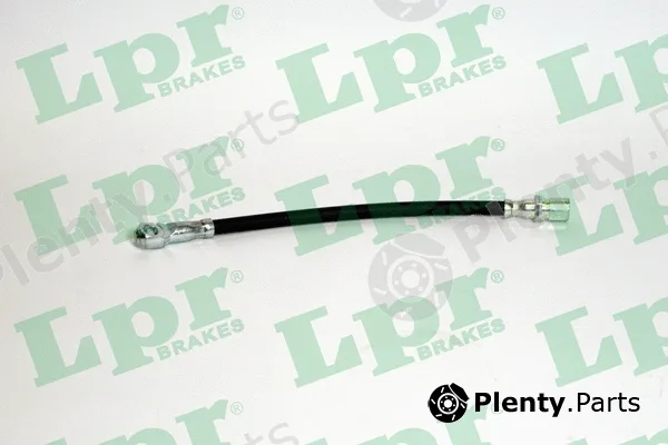 LPR 6T46194 — Brake Hose