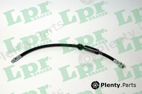 LPR 6T48268 — Brake Hose