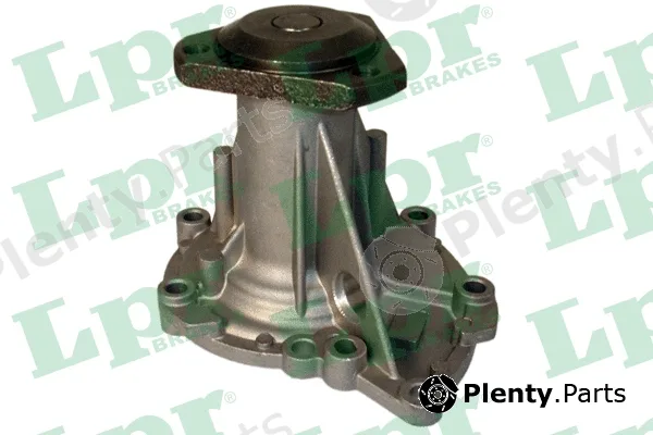 LPR WP0573 — Water Pump, engine cooling