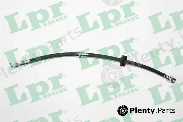LPR 6T48211 — Brake Hose