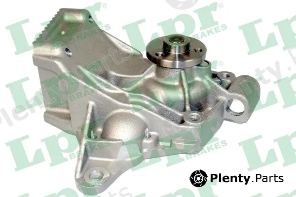 LPR WP0373 — Water Pump, engine cooling