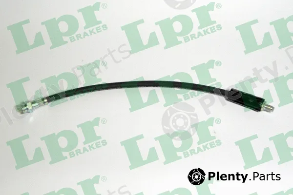 LPR 6T46087 — Brake Hose