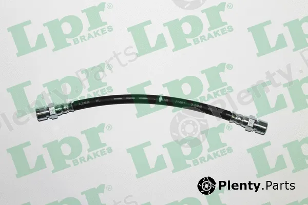 LPR 6T47440 — Brake Hose